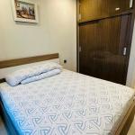 Vinhome Golden River 2 Bedrooms