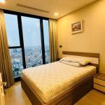 Vinhome Golden River 2 Bedrooms