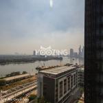 Vinhome Golden River 2 Bedrooms