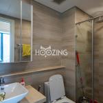 Vinhome Golden River 2 Bedrooms