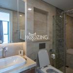 Vinhome Golden River 2 Bedrooms