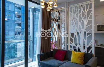 Vinhome Golden River 2 Bedrooms