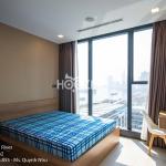 Vinhome Golden River 2 Bedrooms