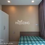 Vinhome Golden River 2 Bedrooms