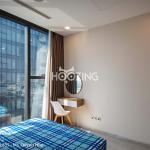 Vinhome Golden River 2 Bedrooms