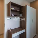 Vinhome Golden River 2 Bedrooms