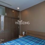 Vinhome Golden River 2 Bedrooms