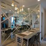 Vinhome Golden River 2 Bedrooms