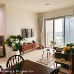 The Estella - 2 Bedrooms