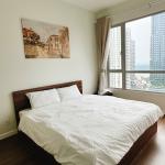 The Estella - 2 Bedrooms