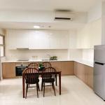 The Estella - 2 Bedrooms