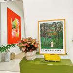The Estella - 2 Bedrooms