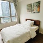 The Estella - 2 Bedrooms