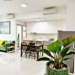 The Estella - 2 Bedrooms
