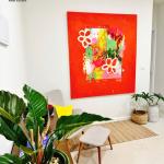 The Estella - 2 Bedrooms