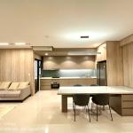 The Estella - 2 Bedrooms
