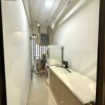 The Estella - 2 Bedrooms