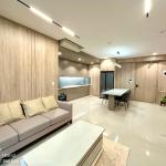 The Estella - 2 Bedrooms