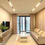 The Estella - 2 Bedrooms