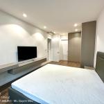 The Estella - 2 Bedrooms
