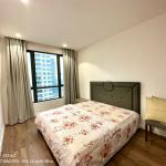 The Estella - 2 Bedrooms