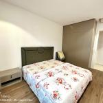 The Estella - 2 Bedrooms