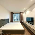 The Estella - 2 Bedrooms