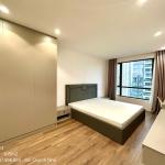 The Estella - 2 Bedrooms