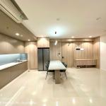 The Estella - 2 Bedrooms