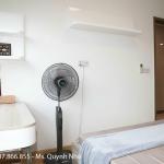 Sunwah Pearl 2 Bedrooms