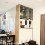 Sunwah Pearl 2 Bedrooms