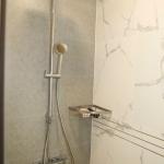 Sunwah Pearl 2 Bedrooms
