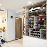 Sunwah Pearl 2 Bedrooms