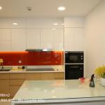 Sunwah Pearl 2 Bedrooms