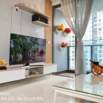 Sunwah Pearl 2 Bedrooms