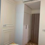 Sunwah Pearl 3 Bedrooms