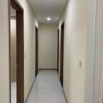 Sunwah Pearl 3 Bedrooms