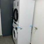 Sunwah Pearl 3 Bedrooms