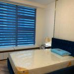Sunwah Pearl 3 Bedrooms