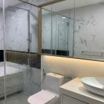Sunwah Pearl 3 Bedrooms