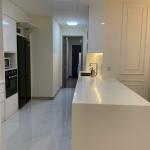 Sunwah Pearl 3 Bedrooms