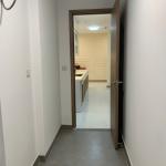 Sunwah Pearl 3 Bedrooms