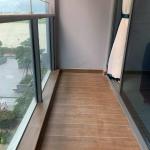 Sunwah Pearl 3 Bedrooms