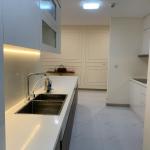 Sunwah Pearl 3 Bedrooms