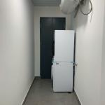 Sunwah Pearl 3 Bedrooms
