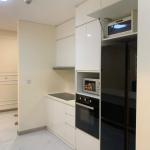 Sunwah Pearl 3 Bedrooms