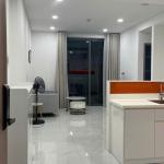 Sunwah Pearl 1 Bedroom