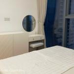 Sunwah Pearl 1 Bedroom