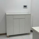 Sunwah Pearl 1 Bedroom