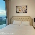 Sunwah Pearl 1 Bedroom